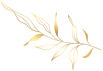 Decorative