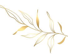 Decorative