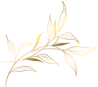 Decorative
