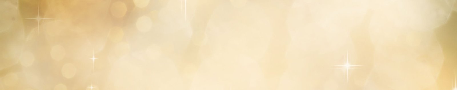 Gallery Background