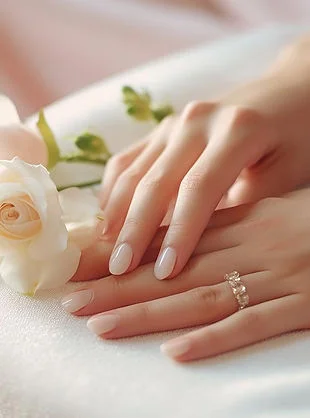 MANICURE
